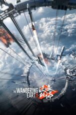 Notnon The Wandering Earth II (2023) Subtitle Indonesia