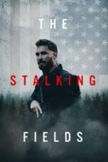 Notnon The Stalking Fields (2023) Subtitle Indonesia