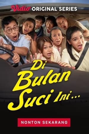 Di Bulan Suci Ini (2023)