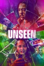 Notnon Unseen (2023) Subtitle Indonesia