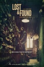 Notnon Lost & Found (2022) Subtitle Indonesia