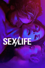 Notnon Sex/Life Season 2 (2023) Subtitle Indonesia