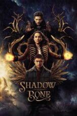 Nonton Shadow and Bone Season 2 (2023) Subtitle Indonesia