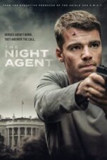 Nonton The Night Agent (2023) Subtitle Indonesia