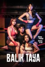 Notnon Balik Taya (2023) Subtitle Indonesia