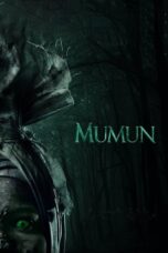 Nonton Mumun (2022) Subtitle Indonesia