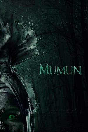 Mumun (2022)