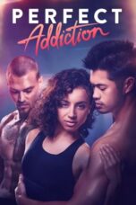 Notnon Perfect Addiction (2023) Subtitle Indonesia