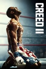 Nonton Creed II (2018) Subtitle Indonesia