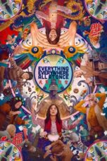 Notnon Everything Everywhere All at Once (2022) Subtitle Indonesia