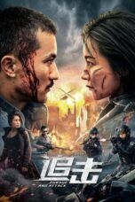 Nonton Pursue and Attack (The Chase) (2023) Subtitle Indonesia