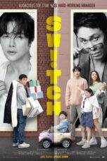 Nonton Switch (2023) Subtitle Indonesia