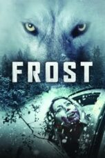 Notnon Frost (2022) Subtitle Indonesia