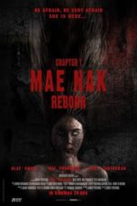 Nonton Mae Nak Reborn (2022) Subtitle Indonesia