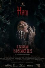 Nonton Hani (2023) Subtitle Indonesia