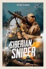 Notnon Siberian Sniper (2021) Subtitle Indonesia