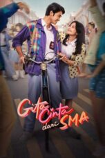 Nonton Gita Cinta dari SMA (2023) Subtitle Indonesia