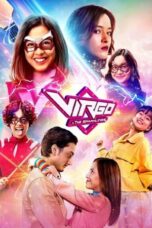 Nonton Virgo and the Sparklings (2023) Subtitle Indonesia