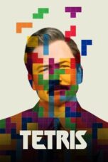 Nonton Tetris (2023) Subtitle Indonesia