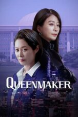 Nonton Queenmaker (2023) Subtitle Indonesia