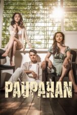 Notnon Paupahan (2023) Subtitle Indonesia