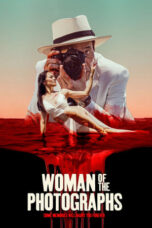 Notnon Woman of the Photographs (2020) Subtitle Indonesia