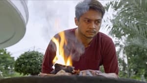 Teluh Darah Episode 8 (2023)