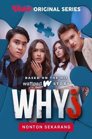 WHY? (2023)