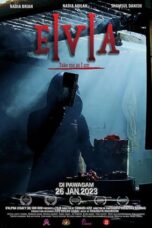 Nonton Eva (2023) Subtitle Indonesia