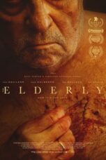 Nonton The Elderly (2023) Subtitle Indonesia