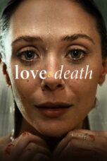 Notnon Love & Death (2023) Subtitle Indonesia