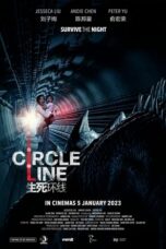 Nonton Circle Line (2023) Subtitle Indonesia