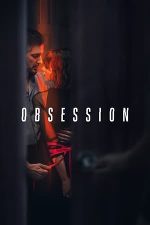 Obsession (2023)