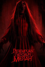 Notnon Perempuan Bergaun Merah (2022) Subtitle Indonesia