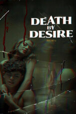 Notnon Death By Desire (2023) Subtitle Indonesia