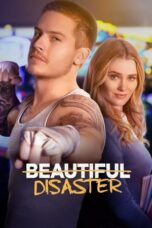 Notnon Beautiful Disaster (2023) Subtitle Indonesia