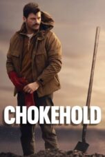 Chokehold (2023)