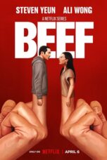 Nonton Beef (2023) Subtitle Indonesia