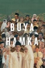 Buya Hamka Vol. I (2023)