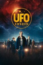 Nonton UFO Sweden (2022) Subtitle Indonesia