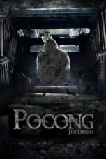 Nonton Pocong the Origin (2019) Subtitle Indonesia