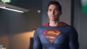 Superman & Lois Season 3 Episode 6 (2023)