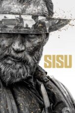 Nonton Sisu (2023) Subtitle Indonesia