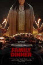 Nonton Family Dinner (2023) Subtitle Indonesia