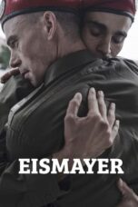 Notnon Eismayer (2022) Subtitle Indonesia