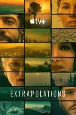 Notnon Extrapolations (2023) Subtitle Indonesia