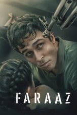 Notnon Faraaz (2023) Subtitle Indonesia