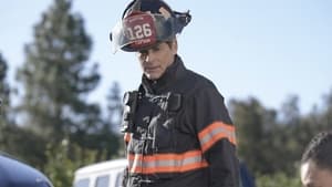 9-1-1: Lone Star Season 4 Episode 13 (2023)