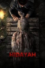 Nonton Hidayah (2023) Subtitle Indonesia