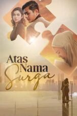 Notnon Atas Nama Surga (2022) Subtitle Indonesia